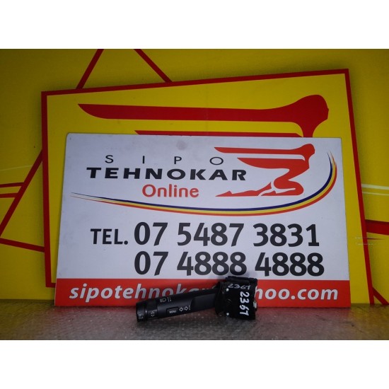 Maneta semnalizare Chevrolet Cruze an 2008-2016