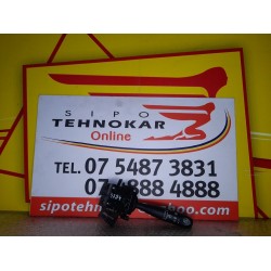Maneta stergator Hyundai i10 an 2007-2014