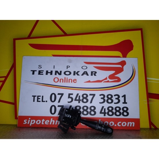 Maneta stergator Hyundai i10 an 2007-2014 Maneta stergator Hyundai i10 an 2007-2014