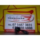 Maneta stergator Hyundai i10 an 2007-2014 Maneta stergator Hyundai i10 an 2007-2014