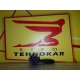 Maneta stergator Hyundai i10 an 2007-2014 Maneta stergator Hyundai i10 an 2007-2014