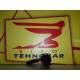 Maneta stergator Hyundai i10 an 2007-2014 Maneta stergator Hyundai i10 an 2007-2014