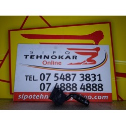 Maneta stergator Range Rover Sport an 2007-2011