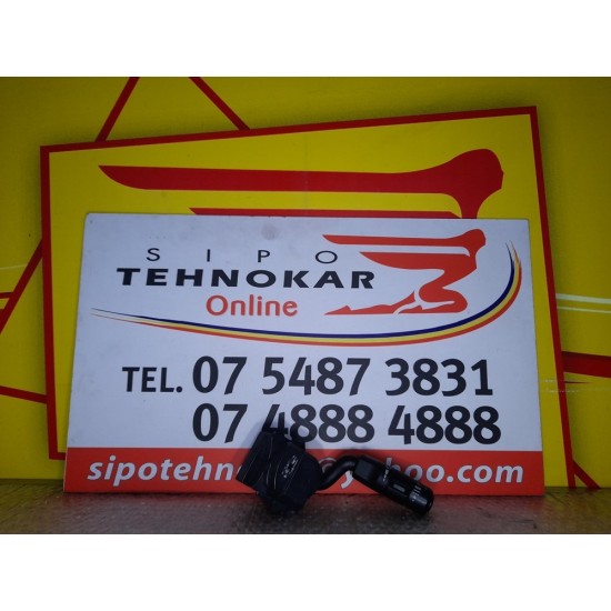 Maneta stergator Range Rover Sport an 2007-2011 Maneta stergator Range Rover Sport an 2007-2011