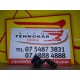 Maneta stergator Range Rover Sport an 2007-2011 Maneta stergator Range Rover Sport an 2007-2011