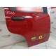 USA SPATE DREAPTA FIAT PANDA III AN 2012-2020 USA SPATE DREAPTA FIAT PANDA III AN 2012-2020