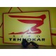 Maneta stergator Range Rover Sport an 2007-2011 Maneta stergator Range Rover Sport an 2007-2011
