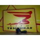 Maneta stergator Range Rover Sport an 2007-2011 Maneta stergator Range Rover Sport an 2007-2011