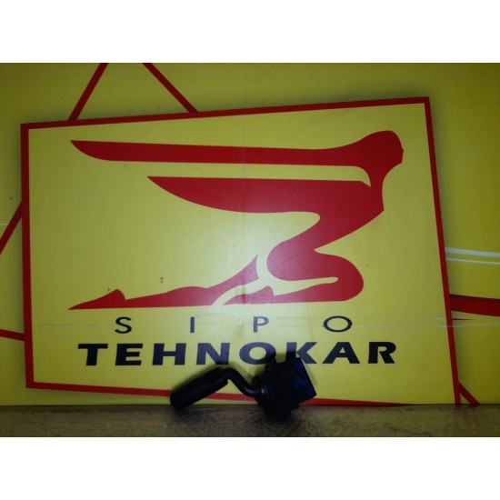 Maneta stergator Range Rover Sport an 2007-2011 Maneta stergator Range Rover Sport an 2007-2011