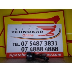Maneta stergator Opel Corsa C an 2001-2006