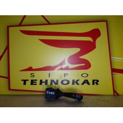 Maneta stergator Opel Corsa C an 2001-2006