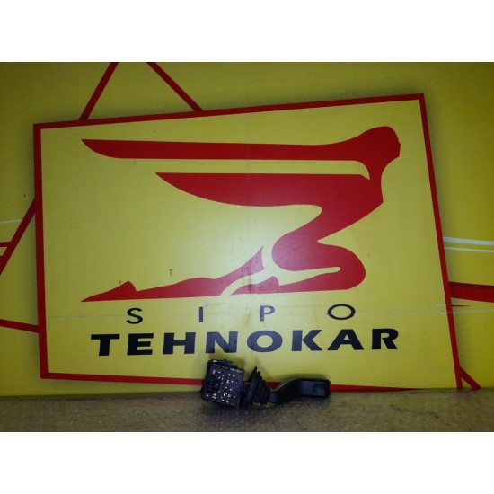 Maneta stergator Opel Corsa C an 2001-2006 Maneta stergator Opel Corsa C an 2001-2006