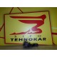 Maneta stergator Opel Corsa C an 2001-2006 Maneta stergator Opel Corsa C an 2001-2006