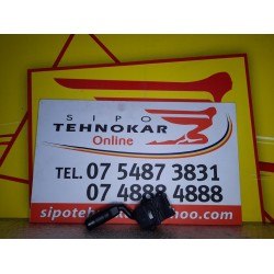 Maneta semnalizare Range Rover Sport an 2007-2011