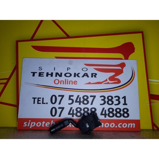 Maneta semnalizare Range Rover Sport an 2007-2011 Maneta semnalizare Range Rover Sport an 2007-2011