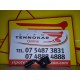 Maneta semnalizare Range Rover Sport an 2007-2011 Maneta semnalizare Range Rover Sport an 2007-2011
