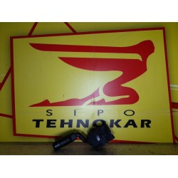 Maneta semnalizare Range Rover Sport an 2007-2011 Maneta semnalizare Range Rover Sport an 2007-2011
