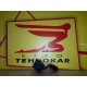 Maneta semnalizare Range Rover Sport an 2007-2011 Maneta semnalizare Range Rover Sport an 2007-2011