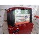 USA SPATE DREAPTA FIAT PANDA III AN 2012-2020 USA SPATE DREAPTA FIAT PANDA III AN 2012-2020