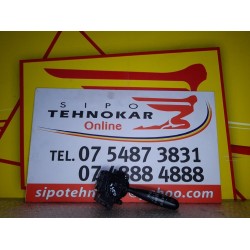 Maneta stergator Nissan Pixo an 2009-2013
