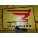 Maneta stergator Nissan Pixo an 2009-2013 Maneta stergator Nissan Pixo an 2009-2013