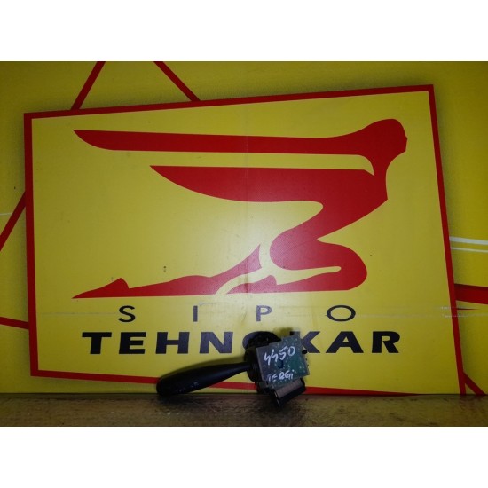 Maneta stergator Nissan Pixo an 2009-2013 Maneta stergator Nissan Pixo an 2009-2013