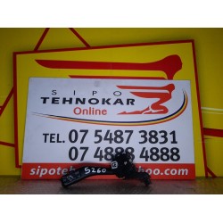 Maneta semnalizare Volkswagen Golf V an 2004-2008