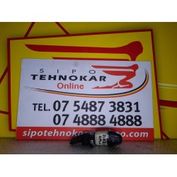 Maneta comenzi radio Citroen Ds3 an 2009-2016