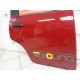 USA SPATE DREAPTA FIAT PANDA III AN 2012-2020 USA SPATE DREAPTA FIAT PANDA III AN 2012-2020