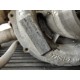 Turbina Renault Master 2.3 Diesel an 2014-2019 Turbina Renault Master 2.3 Diesel an 2014-2019