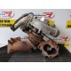 Turbina Renault Master 2.3 Diesel an 2014-2019 Turbina Renault Master 2.3 Diesel an 2014-2019