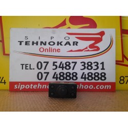 Bloc de lumini Opel Meriva an 2003-2010