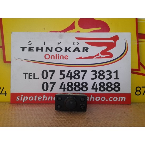 Bloc de lumini Opel Meriva an 2003-2010 Bloc de lumini Opel Meriva an 2003-2010