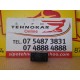Bloc de lumini Opel Meriva an 2003-2010 Bloc de lumini Opel Meriva an 2003-2010