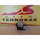 Bloc de lumini Opel Meriva an 2003-2010 Bloc de lumini Opel Meriva an 2003-2010