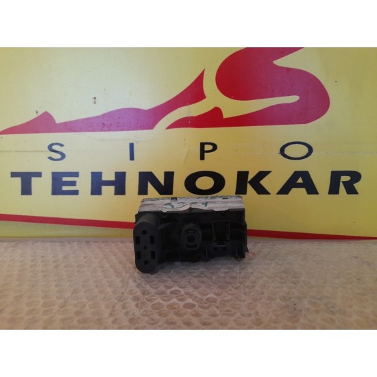 Bloc de lumini Opel Meriva an 2003-2010 Bloc de lumini Opel Meriva an 2003-2010