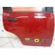 USA SPATE DREAPTA FIAT PANDA III AN 2012-2020 USA SPATE DREAPTA FIAT PANDA III AN 2012-2020