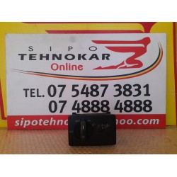 Bloc de lumini Ford Focus II an 2005-2011