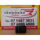 Bloc de lumini Ford Focus II an 2005-2011 Bloc de lumini Ford Focus II an 2005-2011