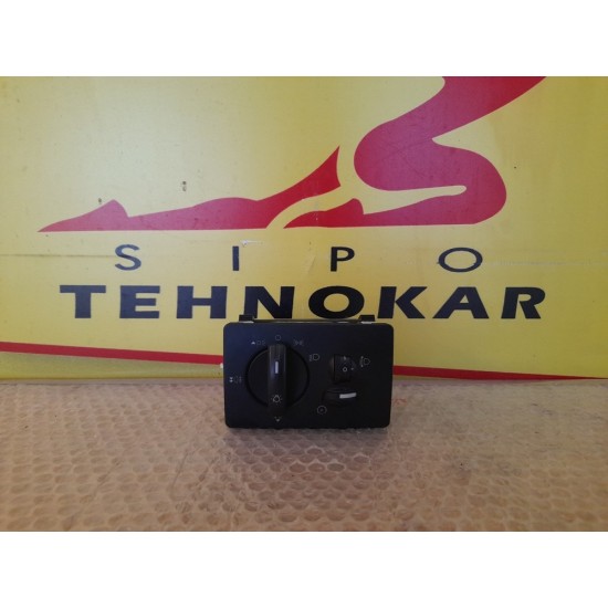 Bloc de lumini Ford Focus II an 2005-2011 Bloc de lumini Ford Focus II an 2005-2011