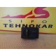 Bloc de lumini Ford C-Max an 2003-2010 Bloc de lumini Ford C-Max an 2003-2010