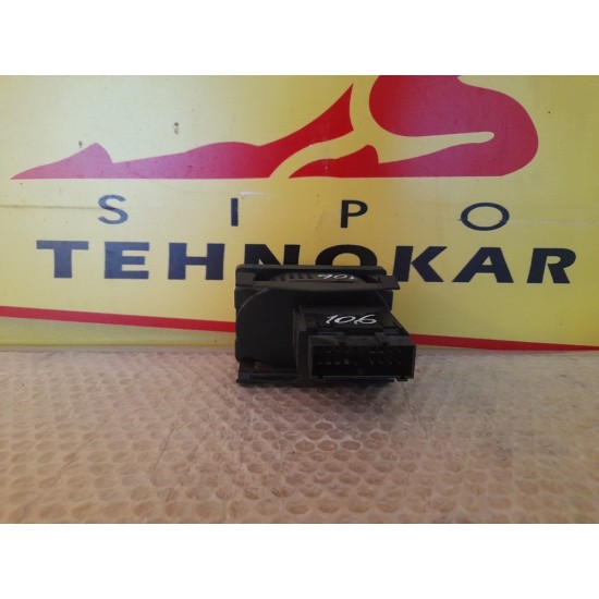 Bloc de lumini Ford C-Max an 2003-2010 Bloc de lumini Ford C-Max an 2003-2010