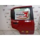 USA SPATE DREAPTA FIAT PANDA III AN 2012-2020 USA SPATE DREAPTA FIAT PANDA III AN 2012-2020