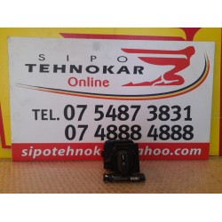 Bloc de lumini Mercedes clasa A W169 an 2004-2011
