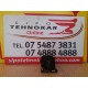 Bloc de lumini Mercedes clasa A W169 an 2004-2011 Bloc de lumini Mercedes clasa A W169 an 2004-2011