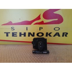 Bloc de lumini Mercedes clasa A W169 an 2004-2011