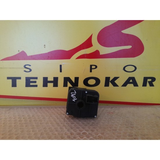 Bloc de lumini Mercedes clasa A W169 an 2004-2011 Bloc de lumini Mercedes clasa A W169 an 2004-2011