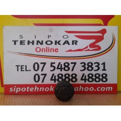Bloc de lumini Opel Corsa D an 2006-2010