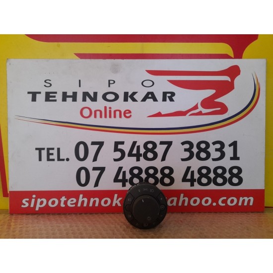 Bloc de lumini Opel Corsa D an 2006-2010