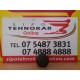 Bloc de lumini Opel Corsa D an 2006-2010